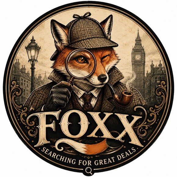foxxfab